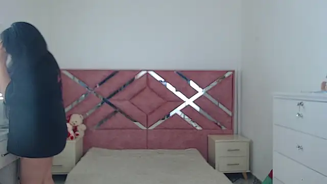 moan sex2 online show from October 15, 2025, 2:22 am