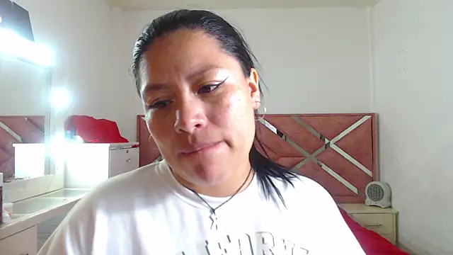 moan sex2 online show from December 3, 2025, 7:01 pm