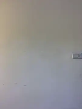 NairobiLee online show from October 27, 2025, 11:47 am