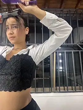 NairobiLee online show from November 4, 2025, 10:03 am