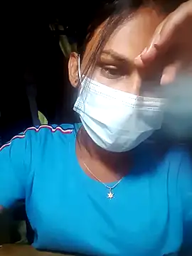 Snapshot of anusexygirl1 chatting on December 25, 2024, 2:13 pm anusexygirl1 online show from December 25, 2024, 2:13 pm