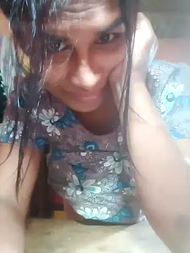 Snapshot of anusexygirl1 chatting on January 30, 2025, 4:58 am anusexygirl1 online show from January 30, 2025, 4:58 am