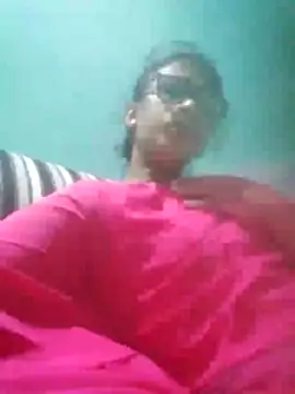 Snapshot of anusexygirl1 chatting on November 7, 2025, 2:50 pm anusexygirl1 online show from November 7, 2025, 2:50 pm