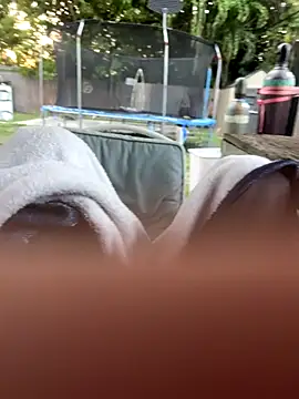 Snapshot of daddyjake101 chatting on December 17, 2025, 10:16 pm daddyjake101 online show from December 17, 2025, 10:16 pm