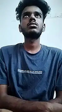 Snapshot of PRASADREDDY_HYD chatting on December 2, 2024, 4:31 am PRASADREDDY HYD online show from December 2, 2024, 4:31 am