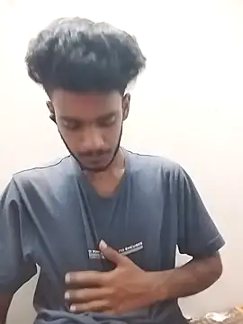 Snapshot of PRASADREDDY_HYD chatting on December 5, 2024, 8:22 pm PRASADREDDY HYD online show from December 5, 2024, 8:22 pm