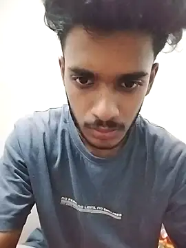 Snapshot of PRASADREDDY_HYD chatting on December 6, 2024, 5:00 pm PRASADREDDY HYD online show from December 6, 2024, 5:00 pm