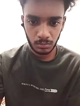 Snapshot of PRASADREDDY_HYD chatting on December 10, 2024, 10:05 pm PRASADREDDY HYD online show from December 10, 2024, 10:05 pm