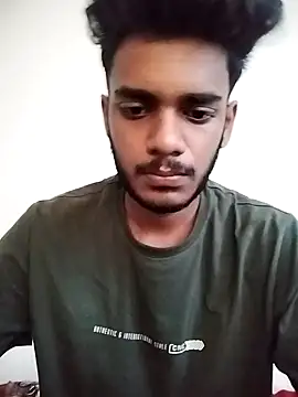 Snapshot of PRASADREDDY_HYD chatting on December 11, 2024, 10:58 am PRASADREDDY HYD online show from December 11, 2024, 10:58 am