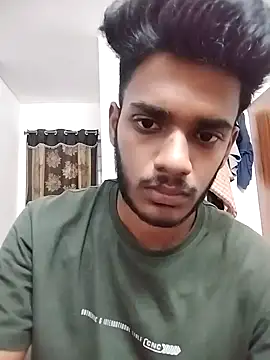 Snapshot of PRASADREDDY_HYD chatting on December 11, 2024, 2:00 pm PRASADREDDY HYD online show from December 11, 2024, 2:00 pm