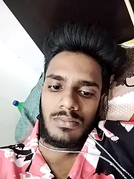 Snapshot of PRASADREDDY_HYD chatting on December 15, 2024, 6:26 pm PRASADREDDY HYD online show from December 15, 2024, 6:26 pm