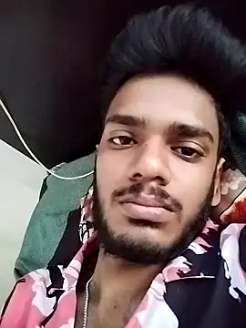 Snapshot of PRASADREDDY_HYD chatting on December 16, 2024, 10:50 am PRASADREDDY HYD online show from December 16, 2024, 10:50 am