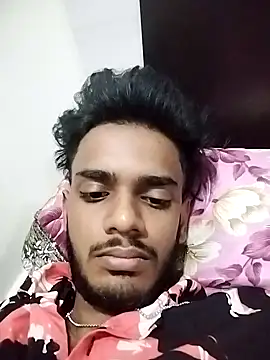 Snapshot of PRASADREDDY_HYD chatting on December 18, 2024, 7:30 pm PRASADREDDY HYD online show from December 18, 2024, 7:30 pm