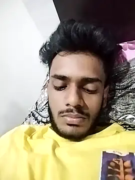 Snapshot of PRASADREDDY_HYD chatting on December 21, 2024, 4:57 pm PRASADREDDY HYD online show from December 21, 2024, 4:57 pm