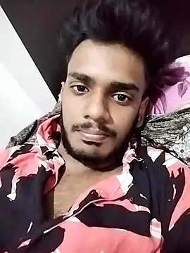 Snapshot of PRASADREDDY_HYD chatting on December 24, 2024, 7:33 pm PRASADREDDY HYD online show from December 24, 2024, 7:33 pm