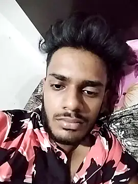 Snapshot of PRASADREDDY_HYD chatting on December 24, 2024, 11:44 pm PRASADREDDY HYD online show from December 24, 2024, 11:44 pm