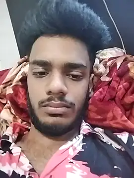 Snapshot of PRASADREDDY_HYD chatting on December 26, 2024, 4:32 am PRASADREDDY HYD online show from December 26, 2024, 4:32 am