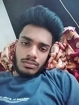 Snapshot of PRASADREDDY_HYD chatting on December 26, 2024, 8:28 am PRASADREDDY HYD online show from December 26, 2024, 8:28 am