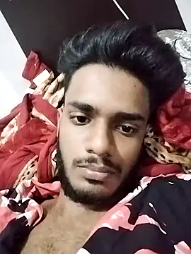 Snapshot of PRASADREDDY_HYD chatting on December 26, 2024, 6:22 pm PRASADREDDY HYD online show from December 26, 2024, 6:22 pm