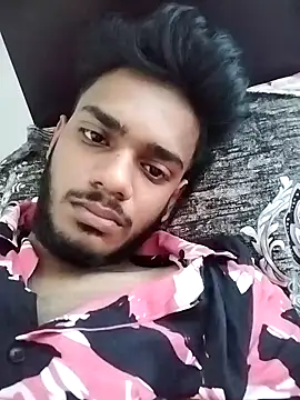 Snapshot of PRASADREDDY_HYD chatting on December 27, 2024, 6:24 am PRASADREDDY HYD online show from December 27, 2024, 6:24 am