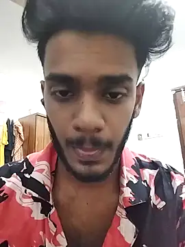 Snapshot of PRASADREDDY_HYD chatting on December 27, 2024, 7:35 pm PRASADREDDY HYD online show from December 27, 2024, 7:35 pm