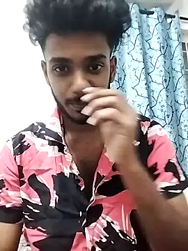 Snapshot of PRASADREDDY_HYD chatting on December 28, 2024, 6:40 pm PRASADREDDY HYD online show from December 28, 2024, 6:40 pm