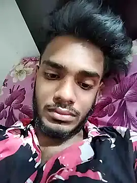 Snapshot of PRASADREDDY_HYD chatting on December 29, 2024, 6:35 am PRASADREDDY HYD online show from December 29, 2024, 6:35 am