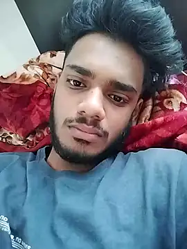 Snapshot of PRASADREDDY_HYD chatting on December 30, 2024, 2:53 am PRASADREDDY HYD online show from December 30, 2024, 2:53 am