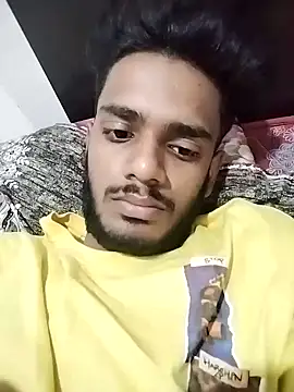 Snapshot of PRASADREDDY_HYD chatting on January 3, 2025, 12:00 am PRASADREDDY HYD online show from January 3, 2025, 12:00 am