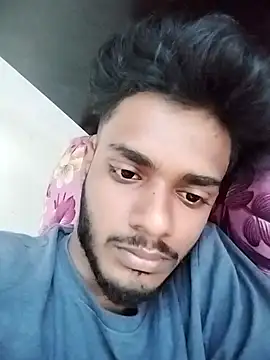 Snapshot of PRASADREDDY_HYD chatting on January 21, 2025, 7:26 am PRASADREDDY HYD online show from January 21, 2025, 7:26 am