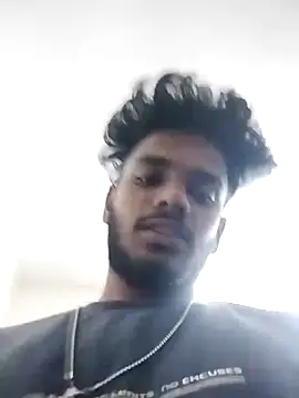 Snapshot of PRASADREDDY_HYD chatting on January 30, 2025, 6:00 pm PRASADREDDY HYD online show from January 30, 2025, 6:00 pm