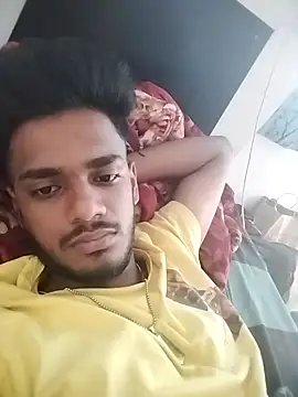 Snapshot of PRASADREDDY_HYD chatting on February 5, 2025, 9:36 am PRASADREDDY HYD online show from February 5, 2025, 9:36 am