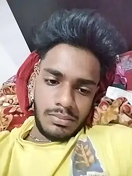 Snapshot of PRASADREDDY_HYD chatting on February 7, 2025, 1:25 am PRASADREDDY HYD online show from February 7, 2025, 1:25 am