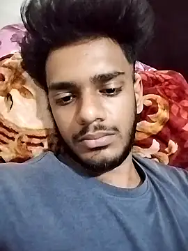 Snapshot of PRASADREDDY_HYD chatting on February 12, 2025, 8:29 pm PRASADREDDY HYD online show from February 12, 2025, 8:29 pm