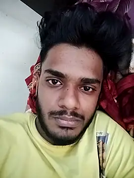 Snapshot of PRASADREDDY_HYD chatting on February 16, 2025, 9:26 am PRASADREDDY HYD online show from February 16, 2025, 9:26 am