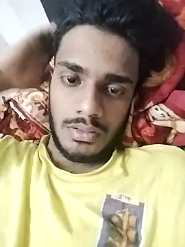 Snapshot of PRASADREDDY_HYD chatting on February 17, 2025, 4:04 pm PRASADREDDY HYD online show from February 17, 2025, 4:04 pm