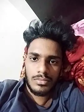 Snapshot of PRASADREDDY_HYD chatting on February 18, 2025, 4:05 pm PRASADREDDY HYD online show from February 18, 2025, 4:05 pm