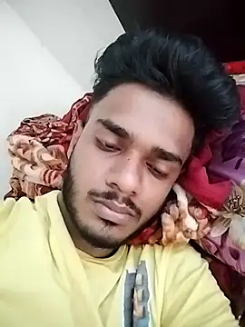 Snapshot of PRASADREDDY_HYD chatting on March 1, 2025, 8:34 am PRASADREDDY HYD online show from March 1, 2025, 8:34 am