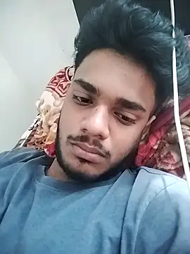 Snapshot of PRASADREDDY_HYD chatting on March 3, 2025, 5:42 am PRASADREDDY HYD online show from March 3, 2025, 5:42 am