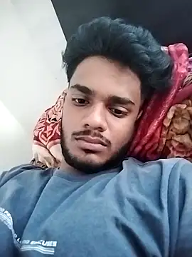 Snapshot of PRASADREDDY_HYD chatting on March 3, 2025, 8:49 am PRASADREDDY HYD online show from March 3, 2025, 8:49 am