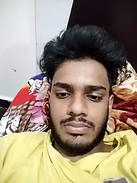 Snapshot of PRASADREDDY_HYD chatting on March 5, 2025, 7:49 pm PRASADREDDY HYD online show from March 5, 2025, 7:49 pm