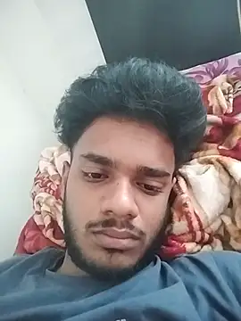 Snapshot of PRASADREDDY_HYD chatting on March 9, 2025, 4:27 am PRASADREDDY HYD online show from March 9, 2025, 4:27 am