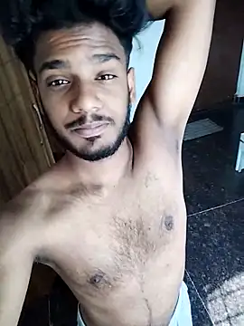 Snapshot of PRASADREDDY_HYD chatting on March 10, 2025, 5:22 am PRASADREDDY HYD online show from March 10, 2025, 5:22 am