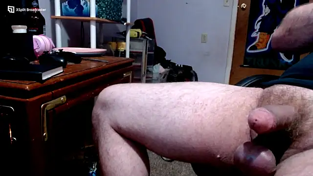 Snapshot of bullymeillcum chatting on February 24, 2026, 4:32 am bullymeillcum online show from February 24, 2026, 4:32 am