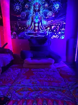 Snapshot of redbonejada chatting on February 26, 2026, 8:19 pm redbonejada online show from February 26, 2026, 8:19 pm