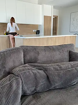 Snapshot of emma05 chatting on January 14, 2026, 7:36 am emma05 online show from January 14, 2026, 7:36 am