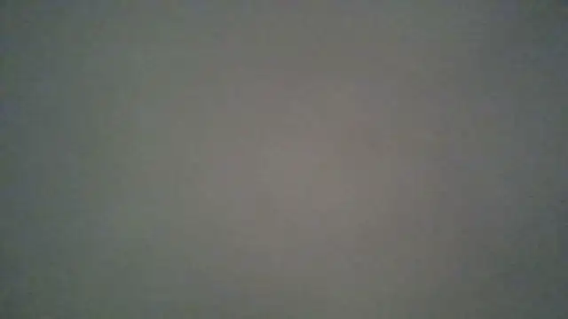 Hensuan online show from May 24, 2026, 9:42 pm