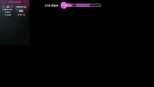 Snapshot of Cery-Bae chatting on March 20, 2026, 12:21 pm Cery-Bae online show from March 20, 2026, 12:21 pm