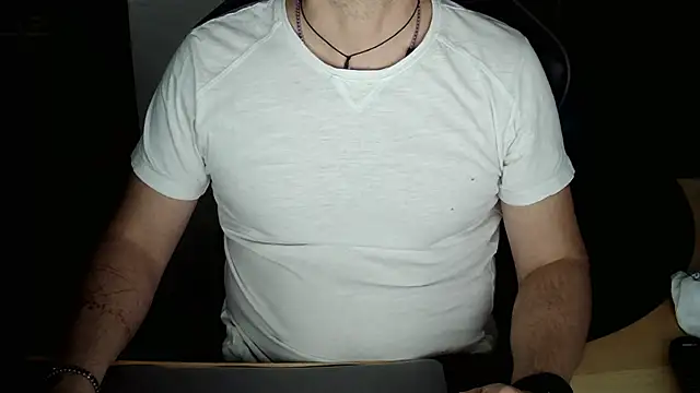 Nash 76  online show from October 4, 2025, 7:06 am