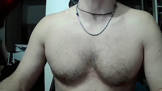 Nash 76  online show from December 16, 2025, 7:24 am